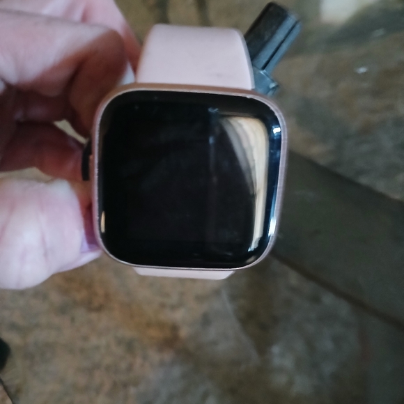 Fitbit2 - Picture 1 of 2